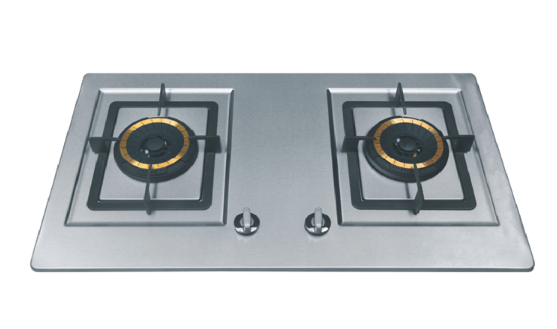 灶具1.png 灶具1.png