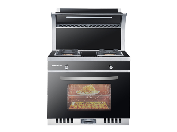 1624593497604123.png image.png