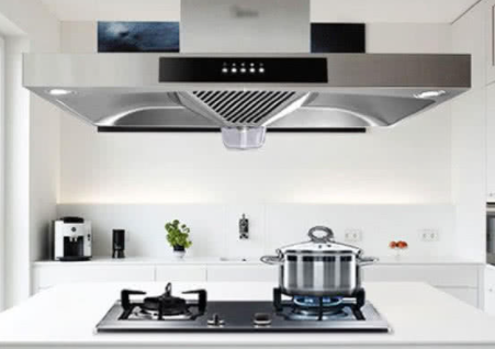 1628297858578561.png image.png