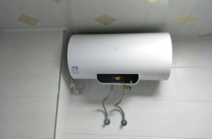 1629420579138950.png 1629420579138950.png