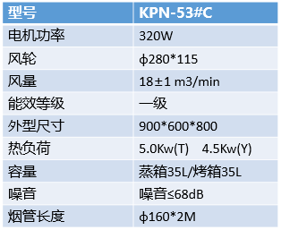 1643696030225311.png image.png