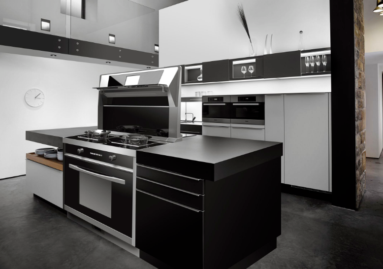 1646814446631560.png image.png