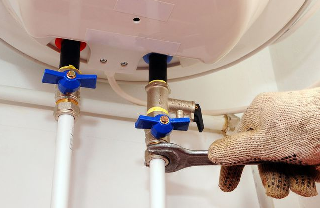 1647488741481608.png image.png