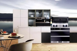 1647489612276263.png 1647489612276263.png