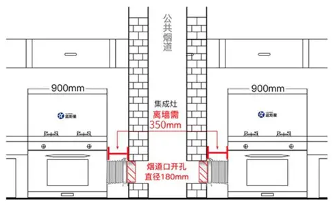 1648603324355925.png image.png