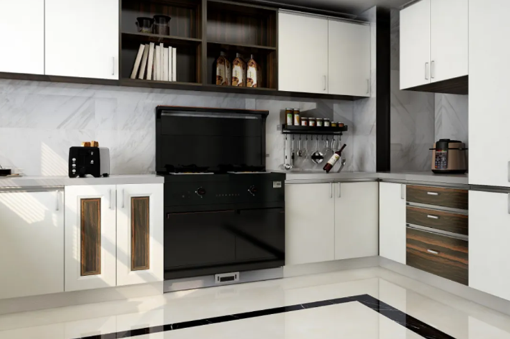 1649897455512546.png image.png